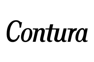contura