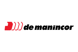demanincor