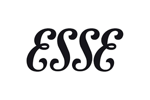 ESSE
