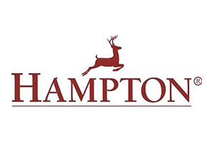 HAMPTON