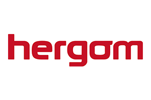 hergom