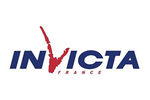 INVICTA