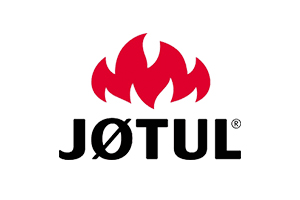 JOTUL