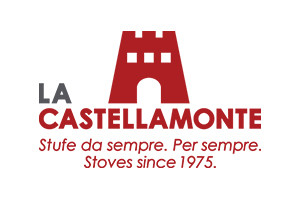 la castellamonte