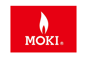 MOKI