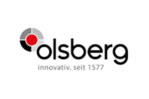 olsberg