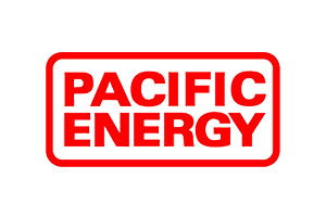 PACIFIC ENERGY