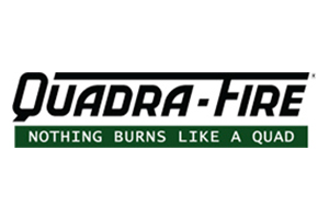 QUADRA FIRE