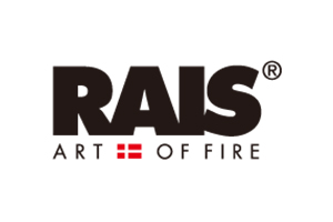 RAIS