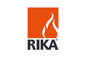 RIKA