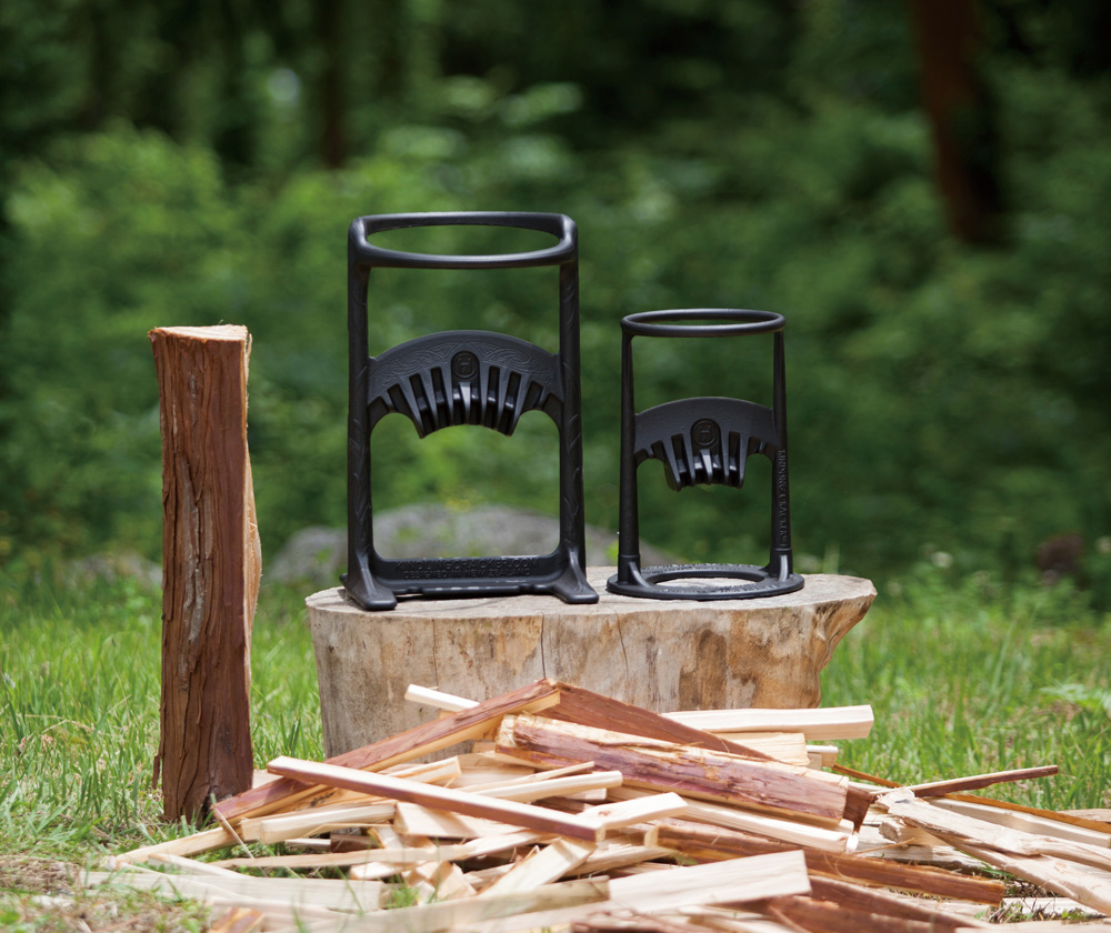 薪ストーブについて