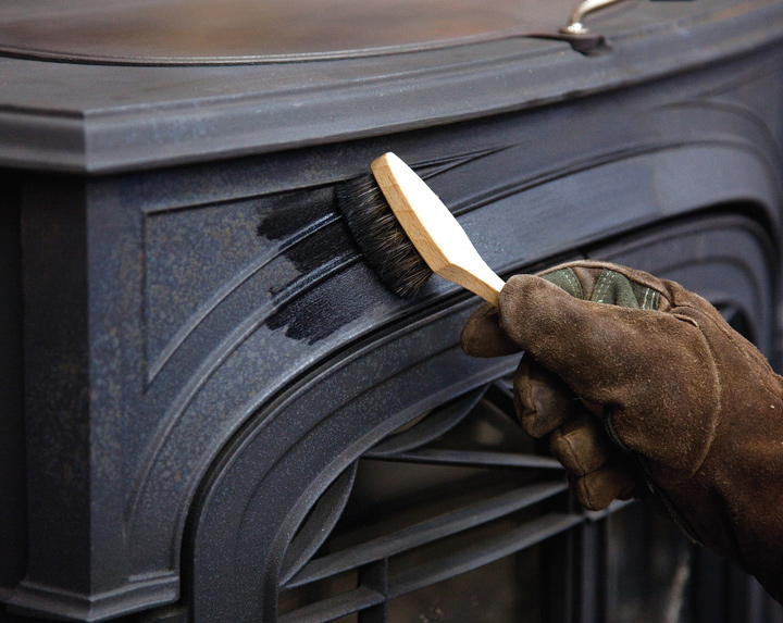 アフターサービス