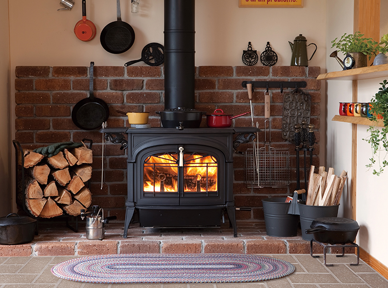 デザインで選ぶ