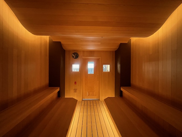 一般住宅から大型施設まで 